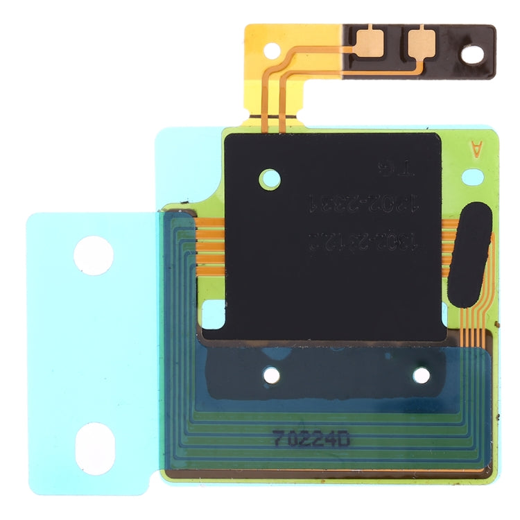 NFC Coil Replacement for Sony Xperia XZ