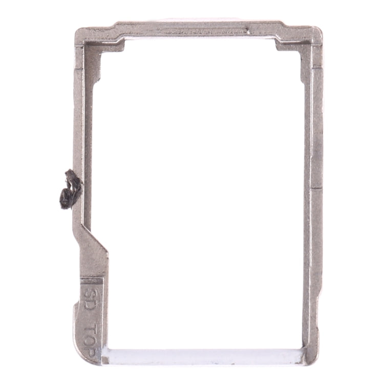 Sony Xperia M5 Micro SD Card Tray