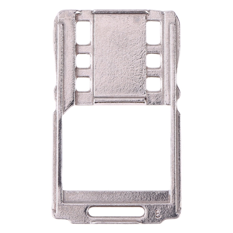 Sony Xperia M5 SIM Card Tray Replacement