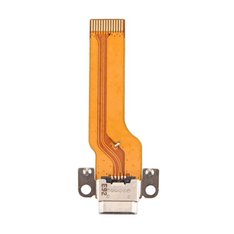 Charging Port Flex Cable for Amazon Kindle Fire HD 7 (2013 Version) - Reliable Replacement