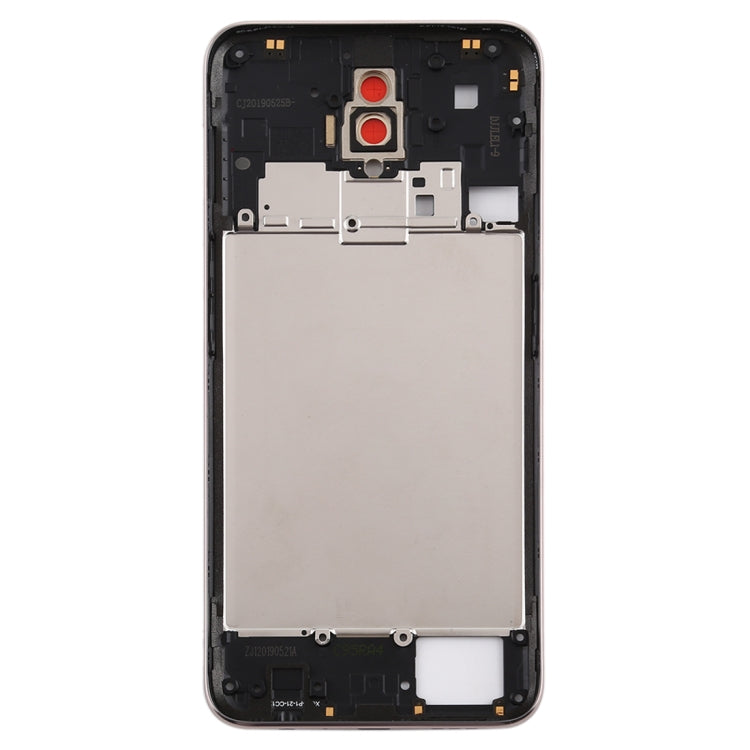 Middle Board in Gold for OPPO A9