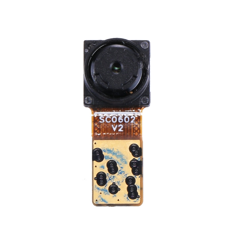 Front Camera Module for Huawei Honor 5X