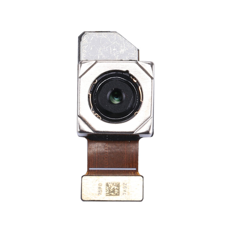 Replacement Back Camera for Huawei Mate 8
