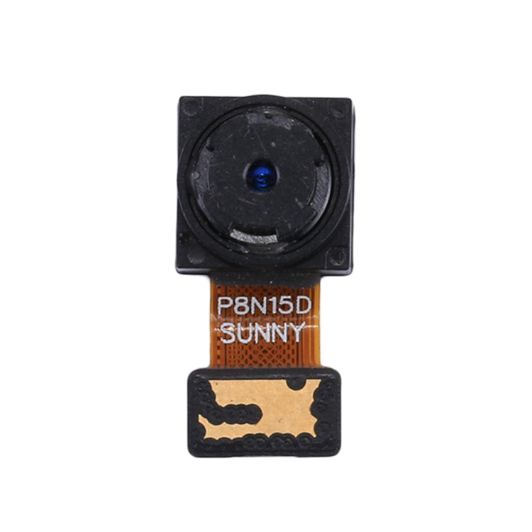 Huawei Mate 8 Front Camera Replacement Module