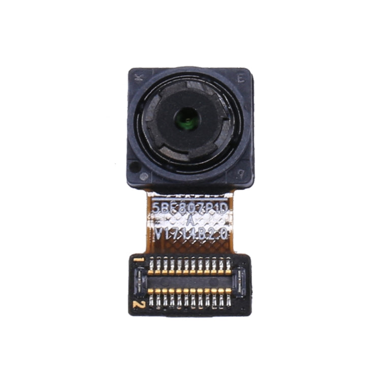 Upgrade your Selfie Game with Huawei Nova Lite / Huawei Honor 8 Lite Front Facing Camera Module