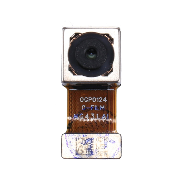 Huawei Nova Lite / Huawei Honor 8 Lite Rear Camera Replacement