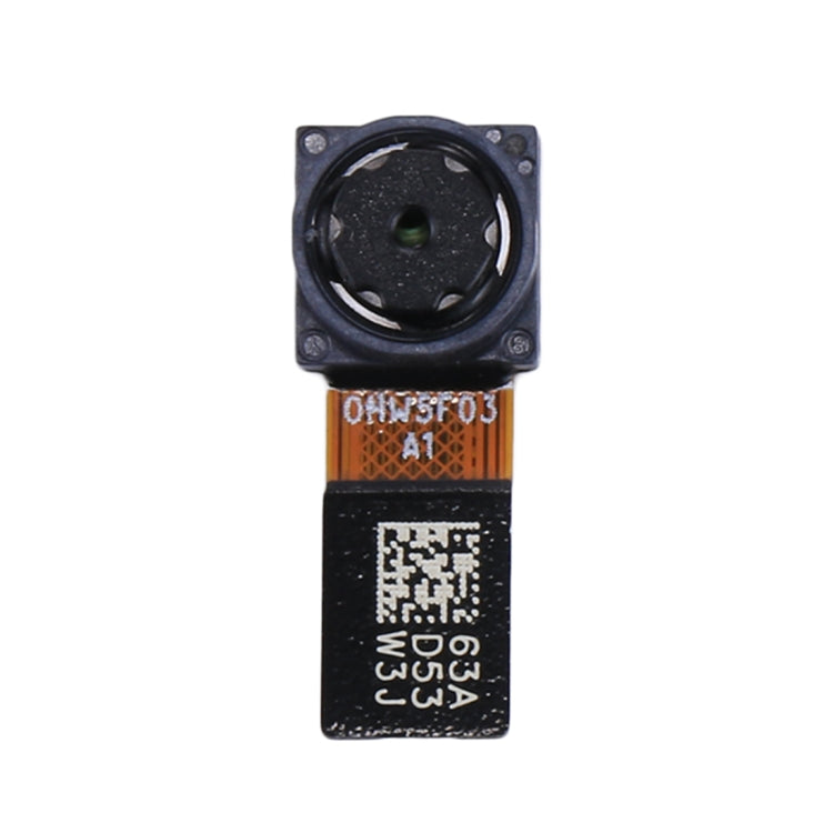 Front Camera Module for Huawei Maimang 4
