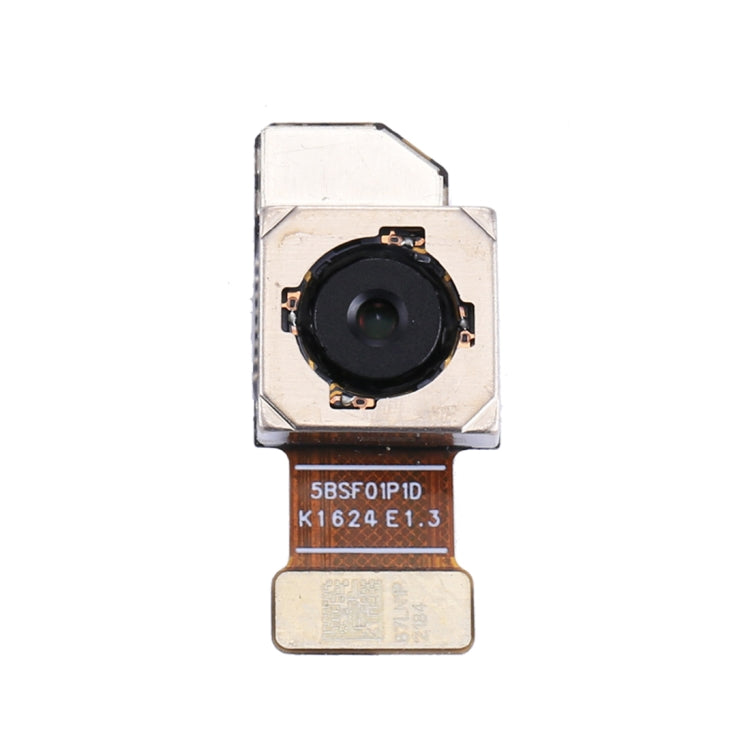High-Quality Replacement Camera for Huawei Maimang 5