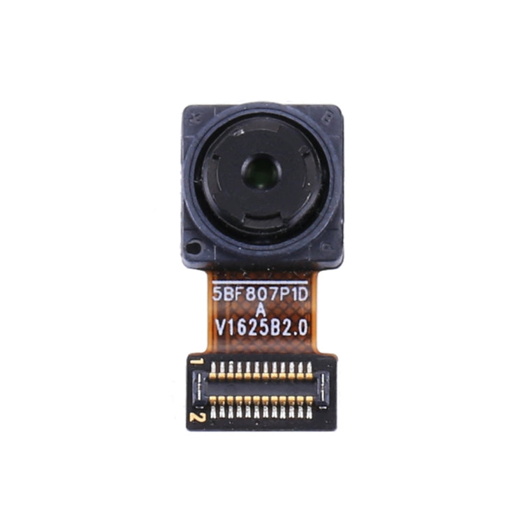 Upgrade Your Selfie Game: Huawei Maimang 5 Front Camera Module