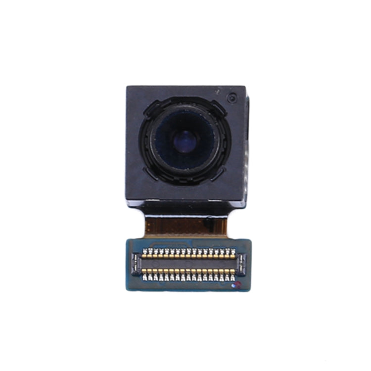 High-Quality Front Facing Camera Module for Huawei Mate 9