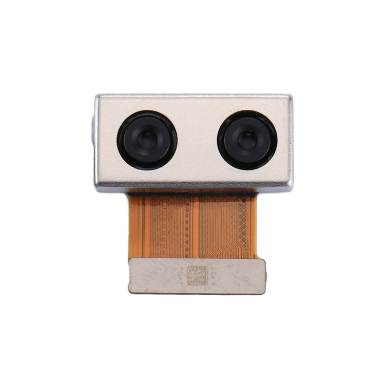 Replacement Back Camera for Huawei P10 Plus
