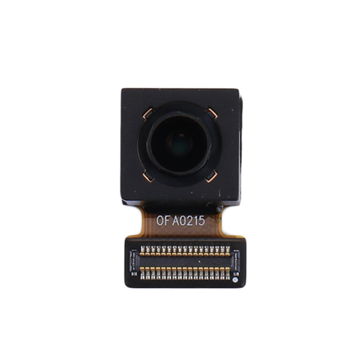 Upgrade Your Selfie Game with High-Quality Huawei P10 Plus Front Camera Module