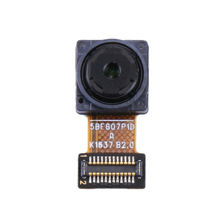 Front Camera Replacement Module for Huawei nova