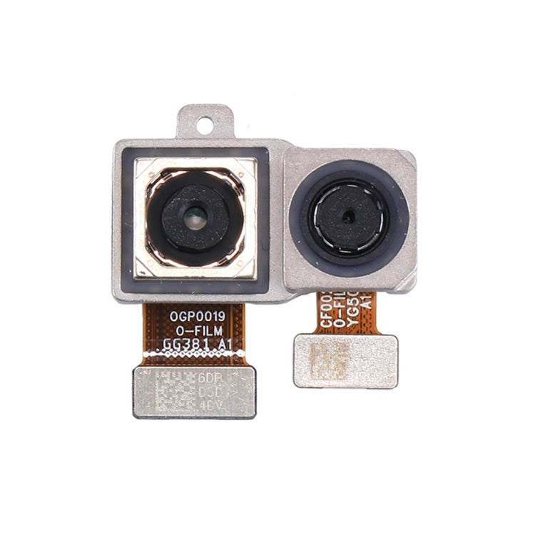 Replacement Camera for Huawei Honor 6X