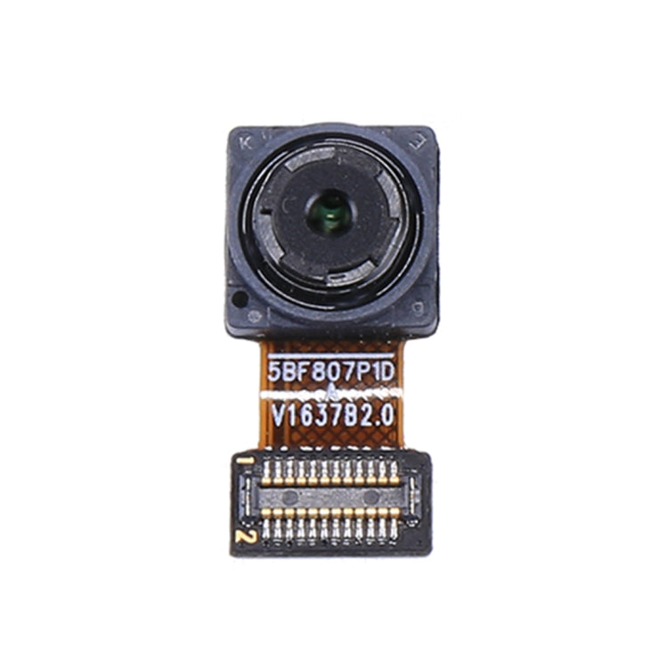 Upgrade Your Huawei Honor 6X with High-Quality Front Camera Module