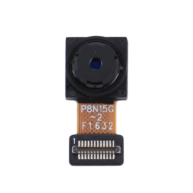 Front Camera Module Replacement for Huawei Honor 7
