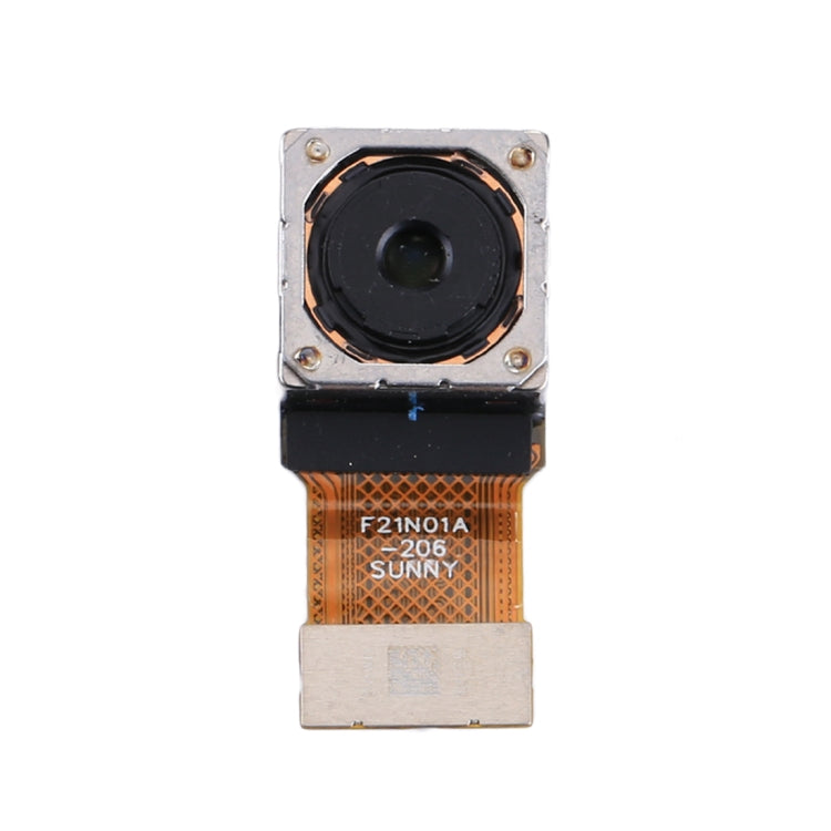 Upgrade Your Photography Experience with Huawei Honor 7 Back Facing Camera