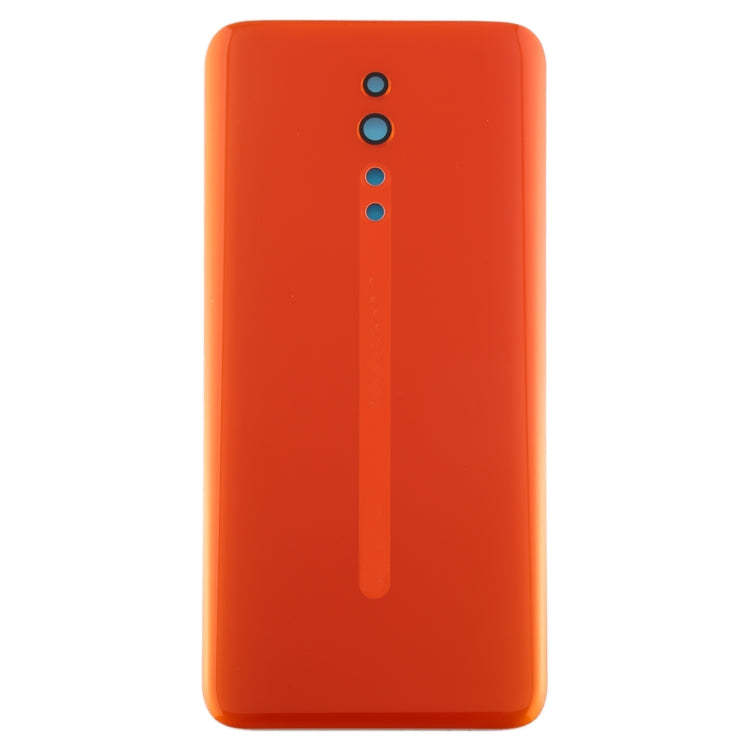 Protective Replacement Back Cover for OPPO Reno Z