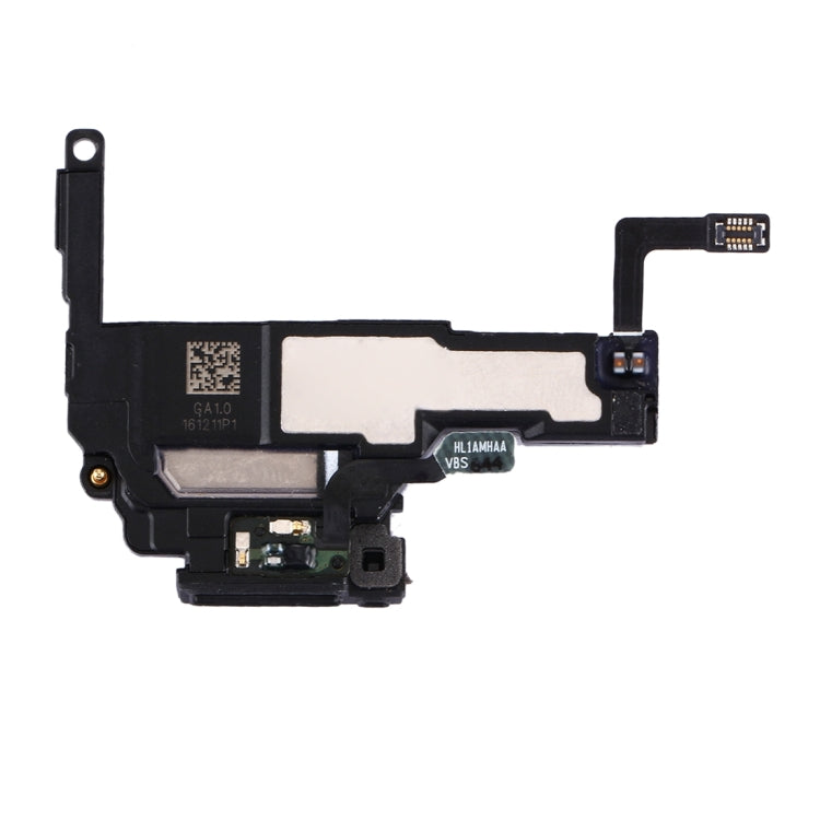 Huawei Mate 9 Speaker Ringer Buzzer for Enhanced Sound Quality