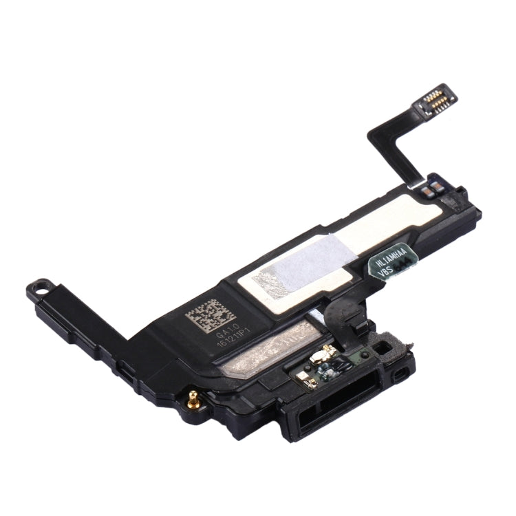 Huawei Mate 9 Speaker Ringer Buzzer for Enhanced Sound Quality