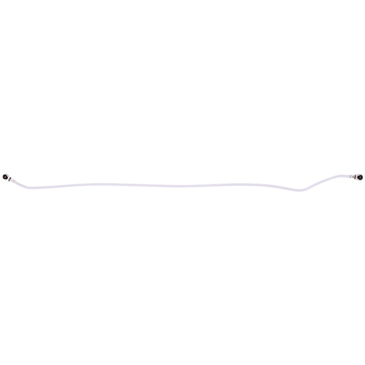 Huawei Honor 9 Lite 110mm Antenna Signal Flex Cable