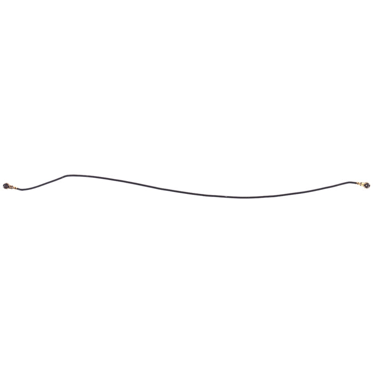 Huawei Honor 9 110mm Replacement Antenna Signal Flex Cable