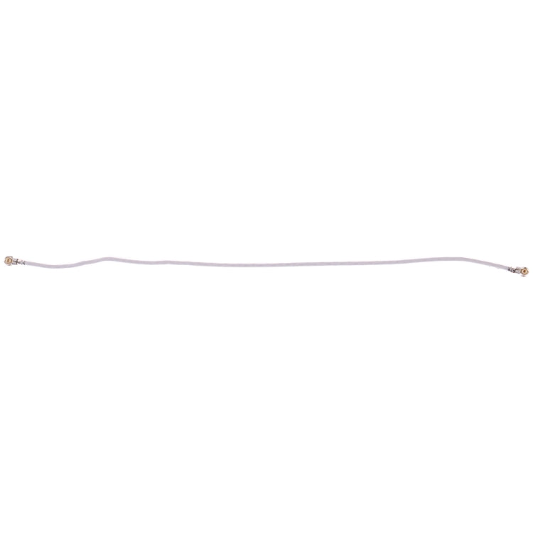 Antenna Signal Flex Cable for Huawei nova - Replacement for Broken Signal Cable