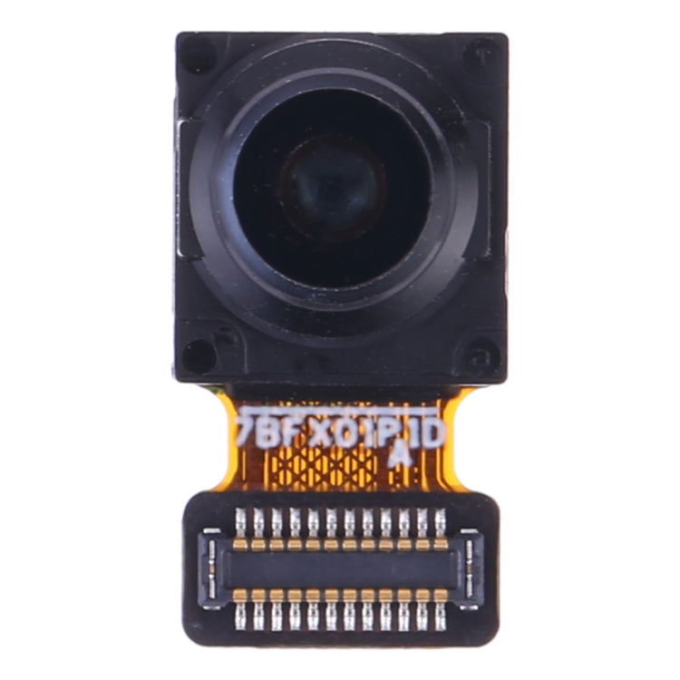 Front Facing Camera Replacement for Huawei Mate 20 Lite / Maimang 7