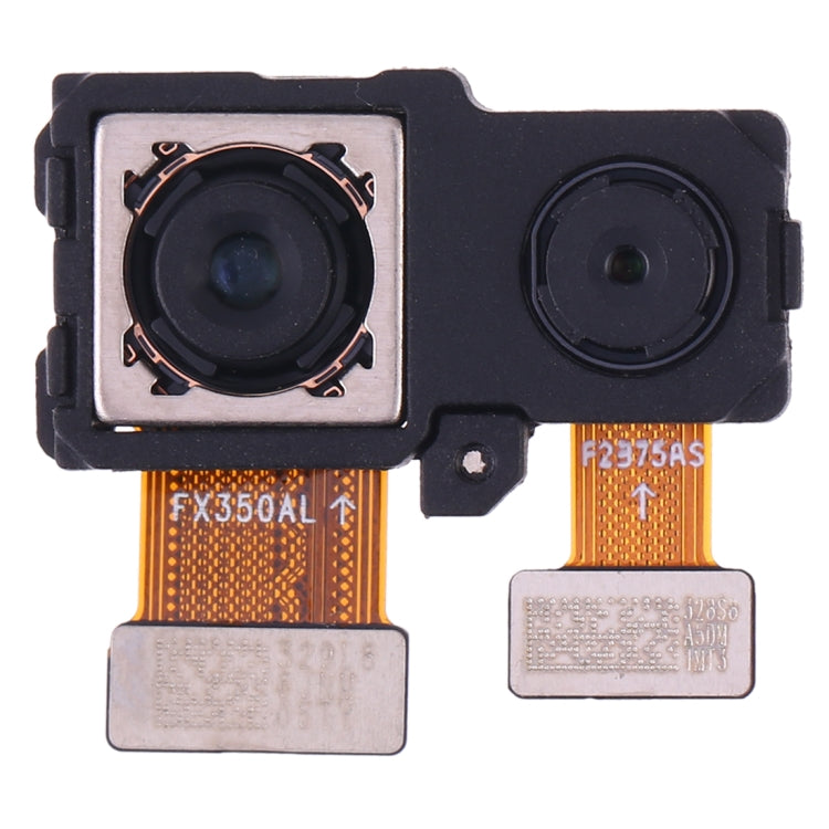 Replacement Back Camera for Huawei Honor 8X