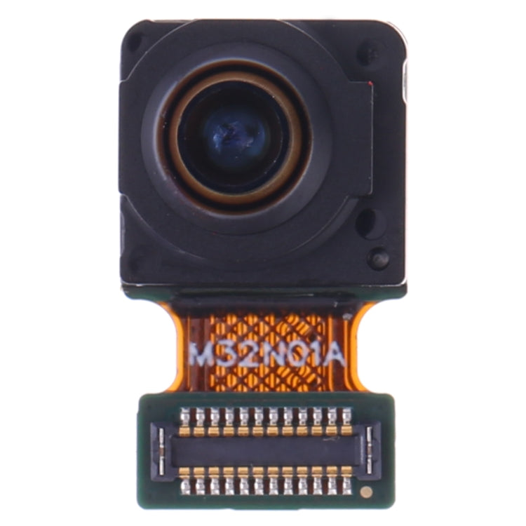 High-Quality Front Camera Replacement for Huawei P30 / P30 Pro