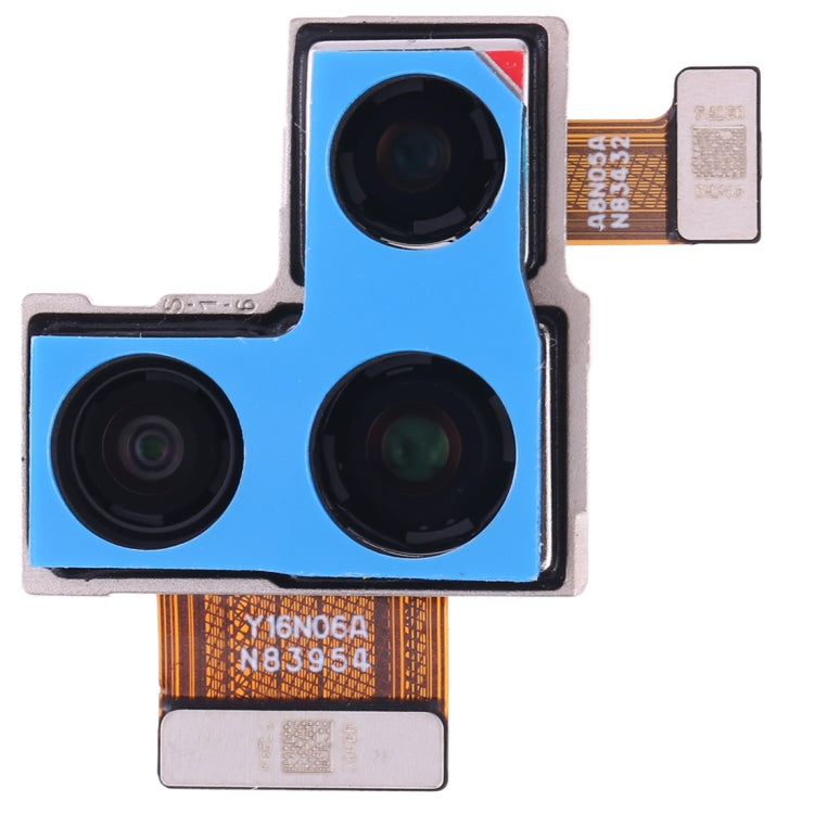 Replacement Back Camera for Huawei Mate 20