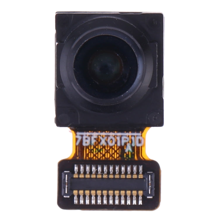 Huawei Mate 20 Front Camera Replacement