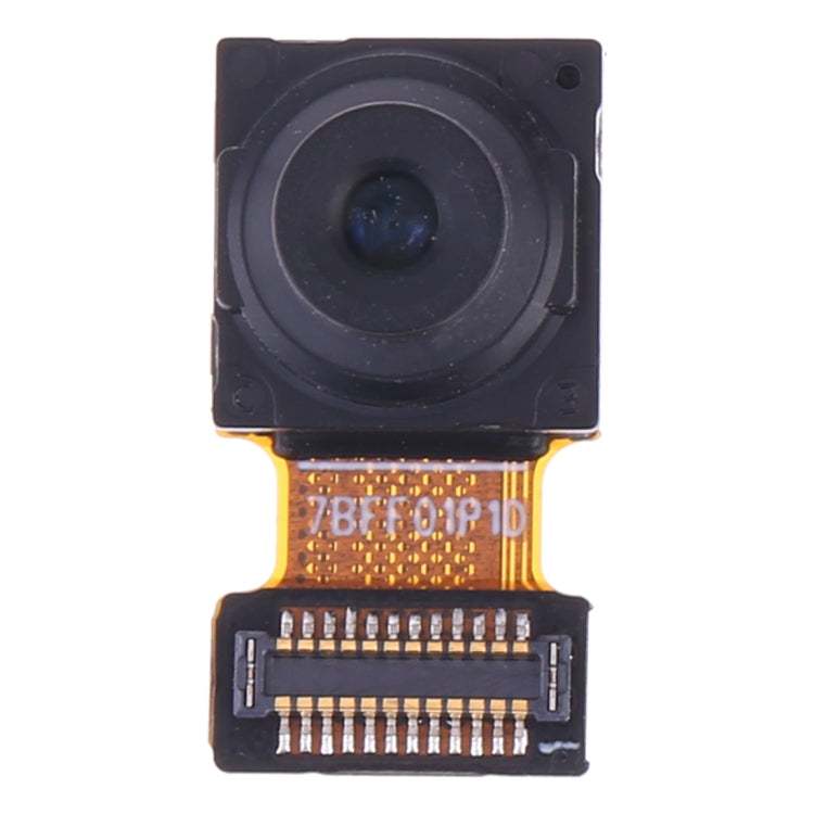 Front Camera Replacement for Huawei Enjoy 9 Plus