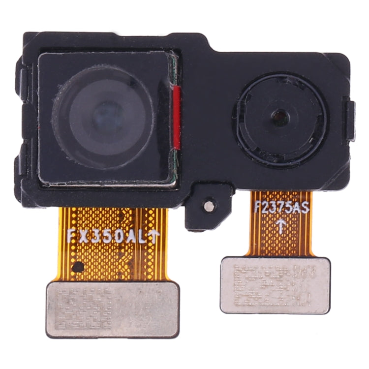 Replacement Back Camera Lens for Huawei Honor 8C