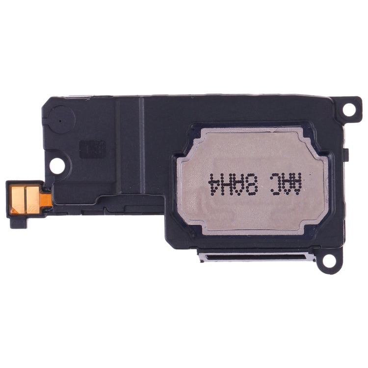 Replacement Speaker Ringer Buzzer for Huawei Enjoy 9s