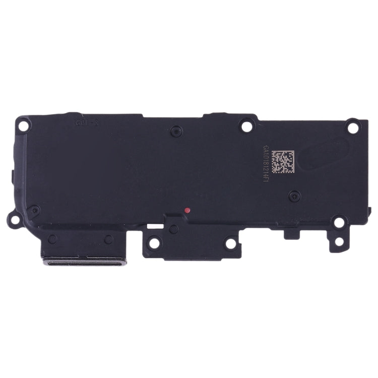 Huawei Honor Play 8A Speaker Ringer Buzzer