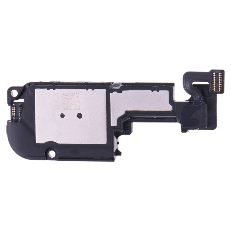 Replacement Speaker Ringer Buzzer for Huawei P30 Pro