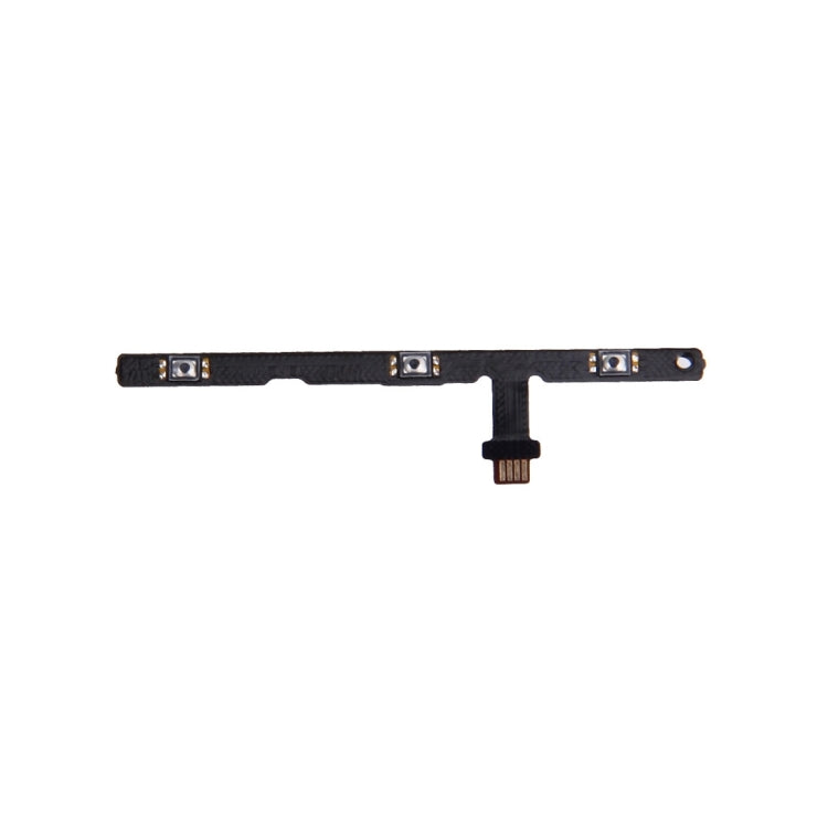 Power Button Flex Cable for HTC One A9 - Premium Replacement for Seamless Functionality