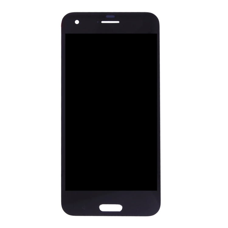 HTC One A9s LCD Screen and Touch Screen Digitizer Assembly (Black)