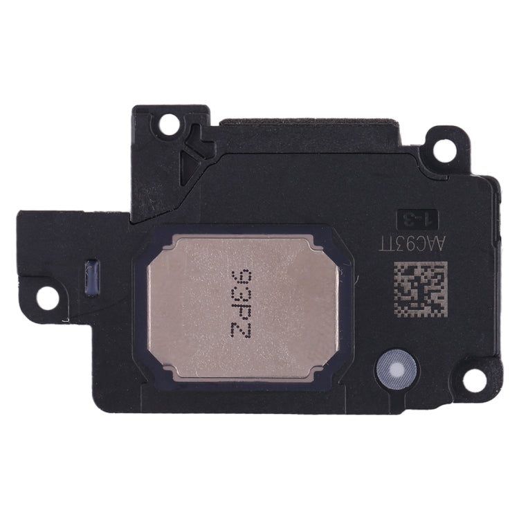 Huawei Nova 5 Replacement Speaker Ringer Buzzer
