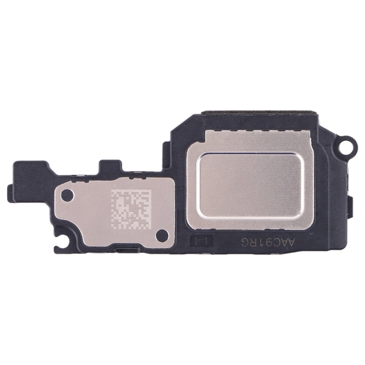 Huawei Honor 9X Replacement Speaker Ringer Buzzer