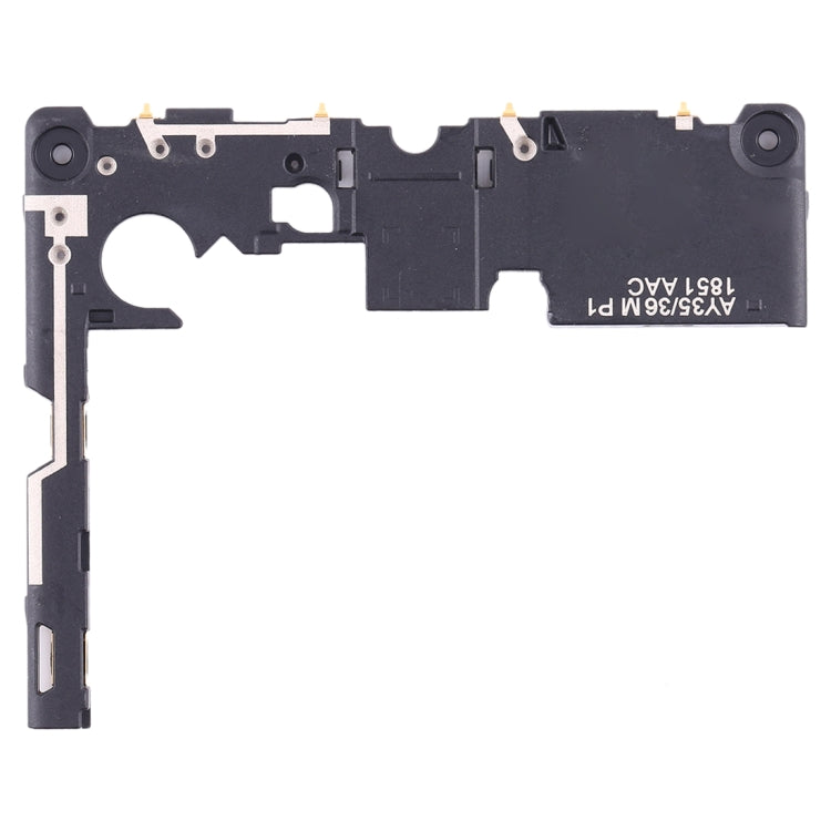 Sony Xperia 10 Plus Replacement Speaker Ringer Buzzer