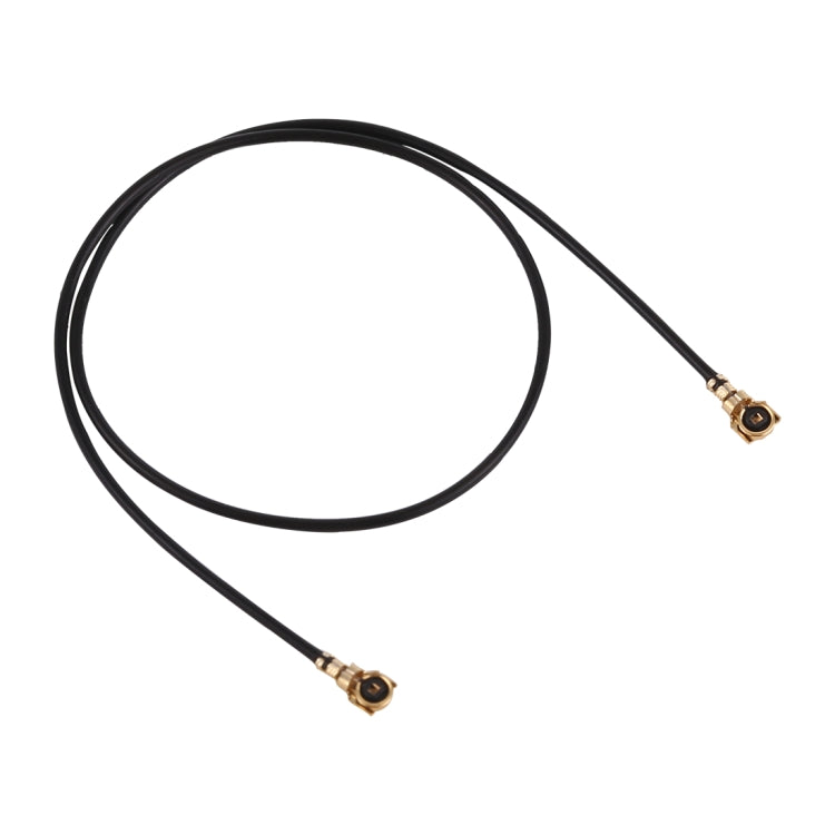 Flex Cable Antenna Wire for Xiaomi Redmi Note 5
