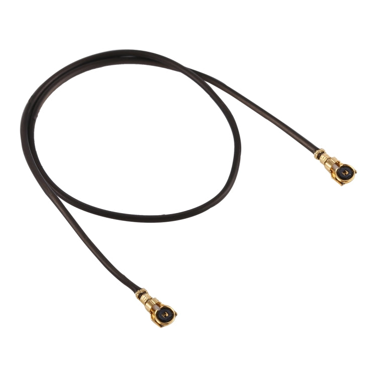 High-Quality Antenna Cable for Improving Signal Strength in Xiaomi Mi 8