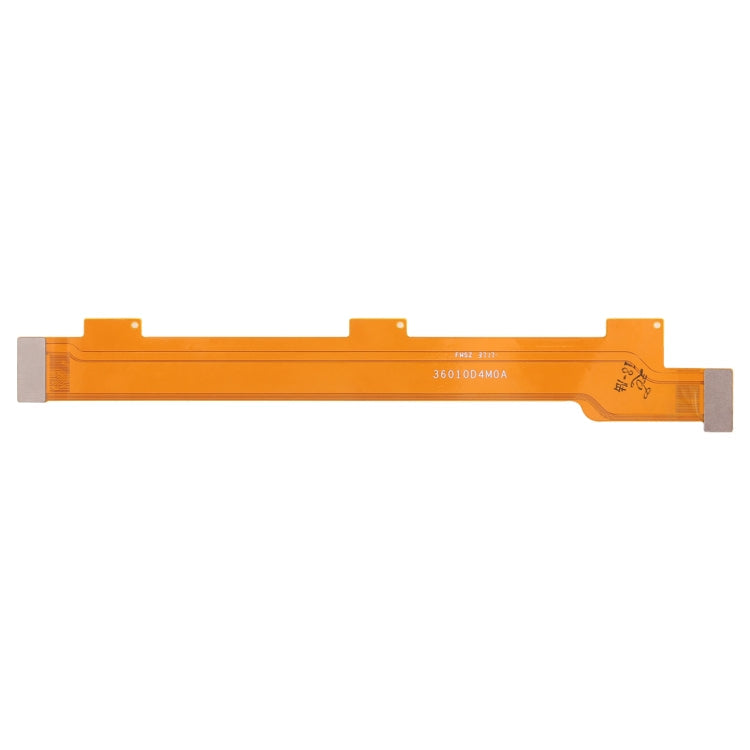 Xiaomi Max 2 Motherboard Flex Cable