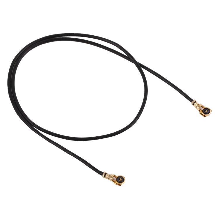 Xiaomi Mi Mix2 Antenna Cable for Stronger Signal Reception