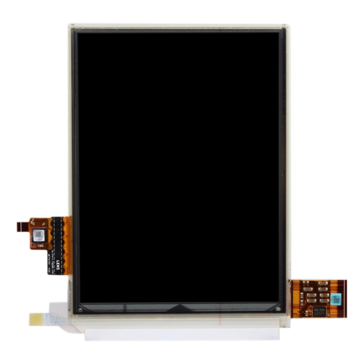 Replacement E-ink LCD Screen for Amazon Kindle Paperwhite 3 ED060KD1