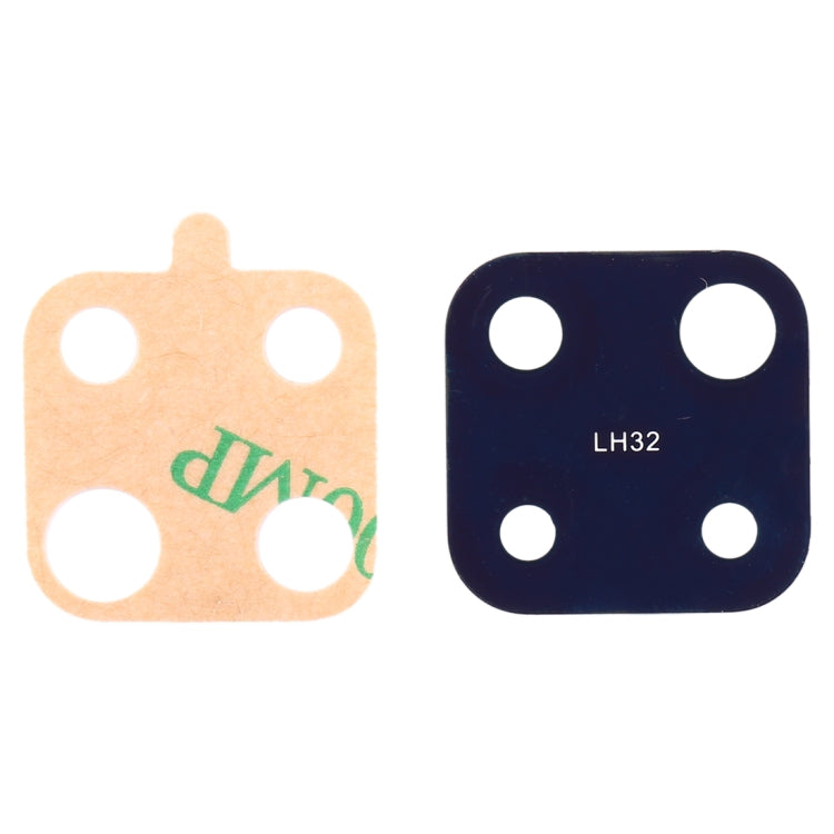 Camera Lens Replacement for Huawei Mate 30 Lite