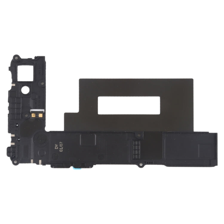 Back Housing Frame with NFC Coil for LG Q6 - Revitalize Your Device