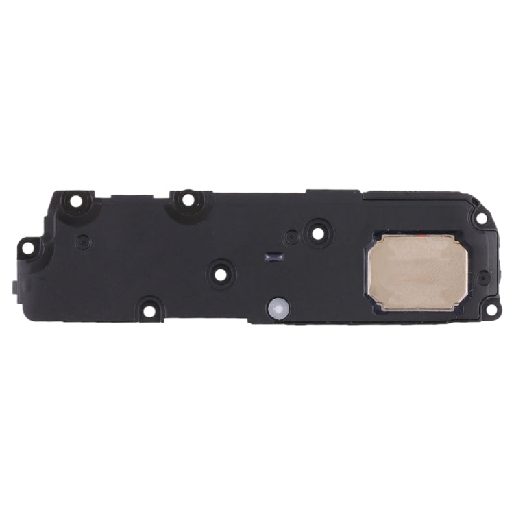 Huawei Nova 5i / Mate 30 Lite Replacement Speaker Ringer Buzzer